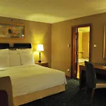 Air China Boyue Beijing Hotel